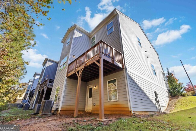 Building Photo - 78 Denver Ave