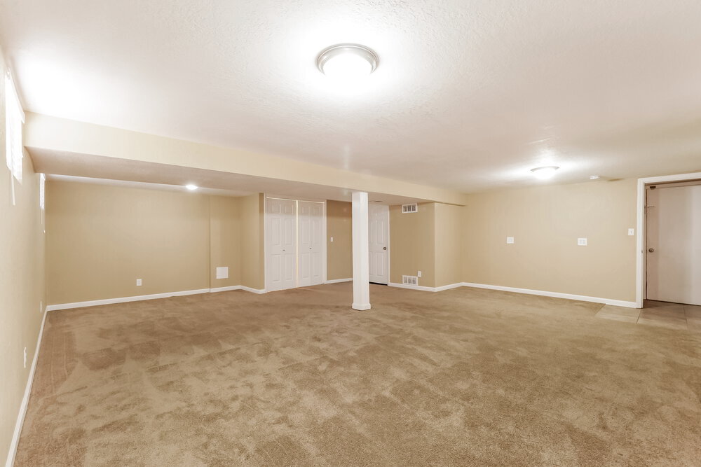 Building Photo - 7502 E 132 Terrace