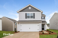 Building Photo - 3040 Cres Lk Ln
