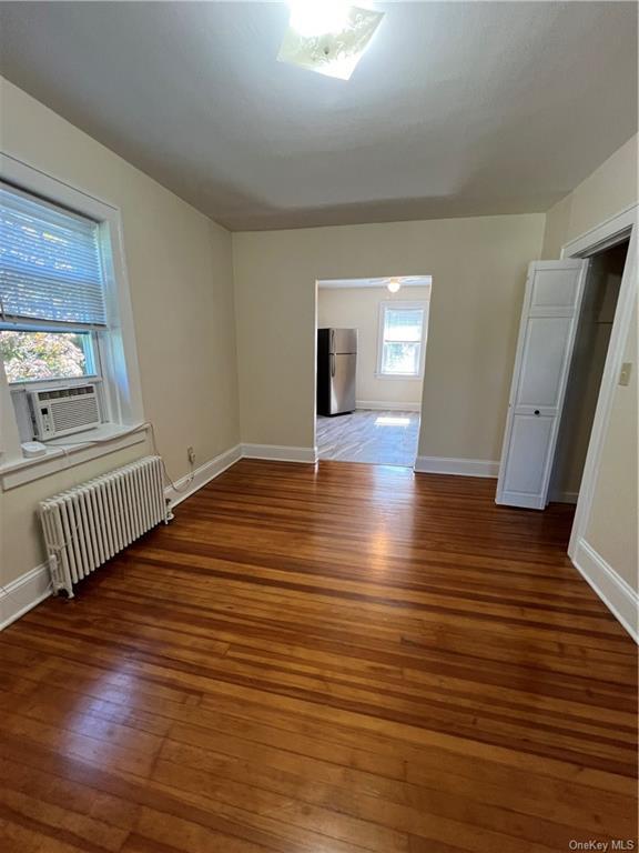 Building Photo - 288 Ehrhardt Rd