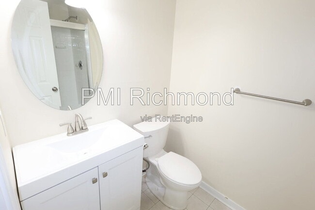 Building Photo - 8416 O'Connor Ct