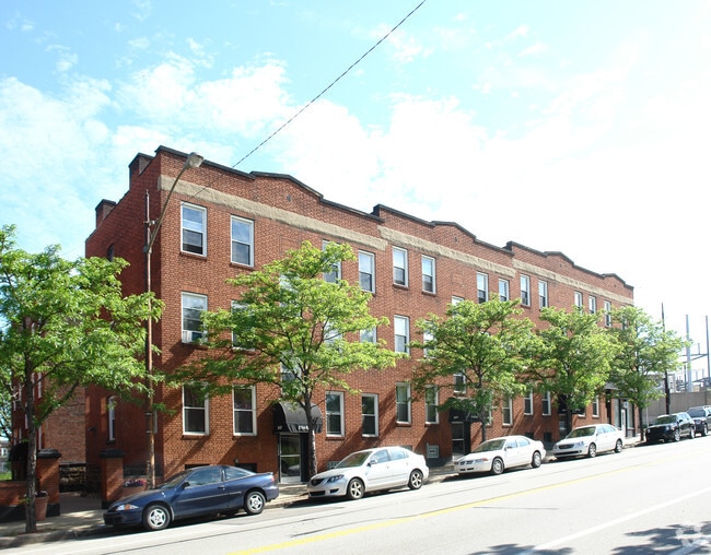 O'Hara Apartments Pittsburgh, PA Apartment Finder