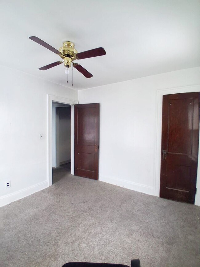 Building Photo - 4772 E 90th St