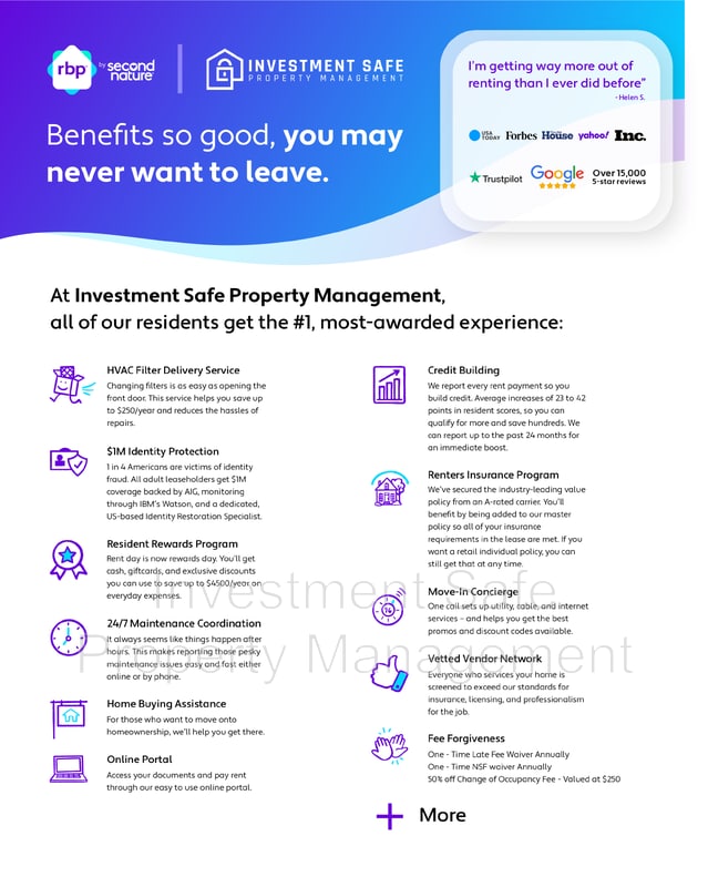 Building Photo - 30 Laurel Ave