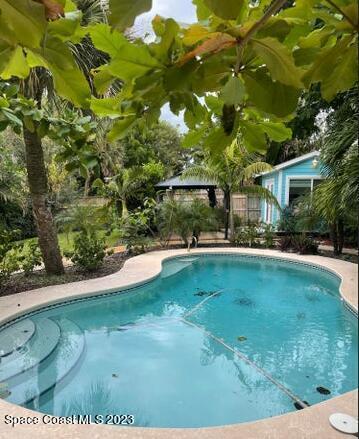 Building Photo - 336 Avenue B