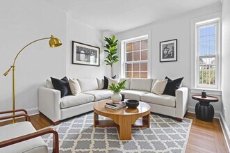 Building Photo - 1 bedroom in Brooklyn NY 11201