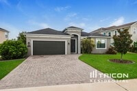 Building Photo - 3021 Casterton Dr
