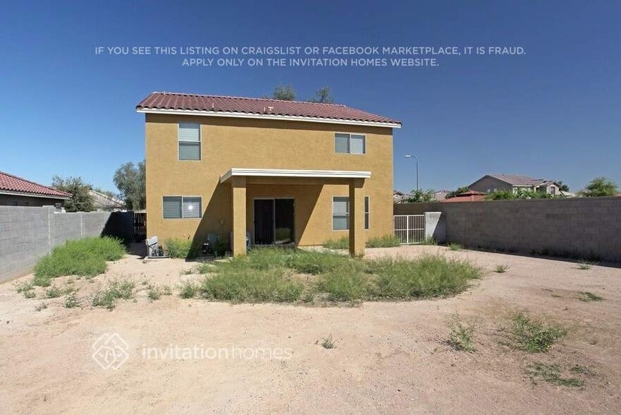 Building Photo - 9705 W Florence Ave