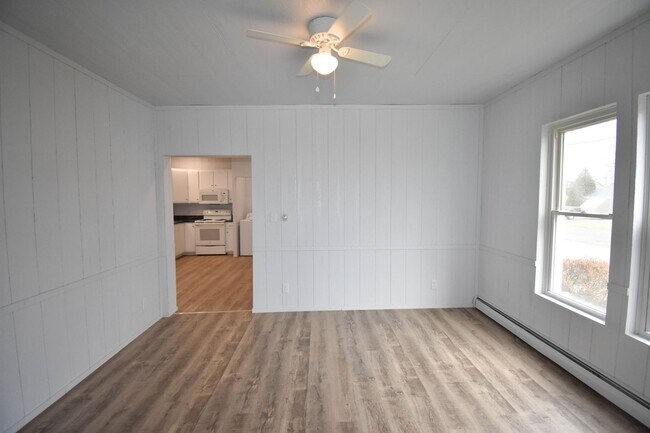 Building Photo - RSTOL3