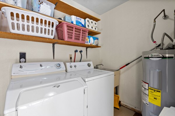 Building Photo - 0 Spanish Manor