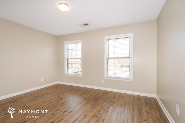 Building Photo - 7409 Woodshire Rd