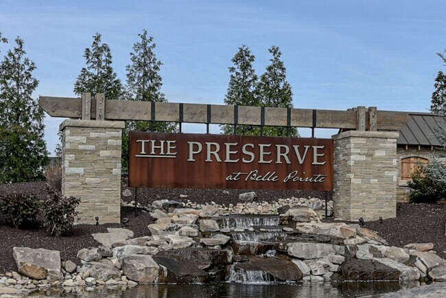 Building Photo - **BE THE LUCKY ONE TO LIVE IN THIS 2022-BU...