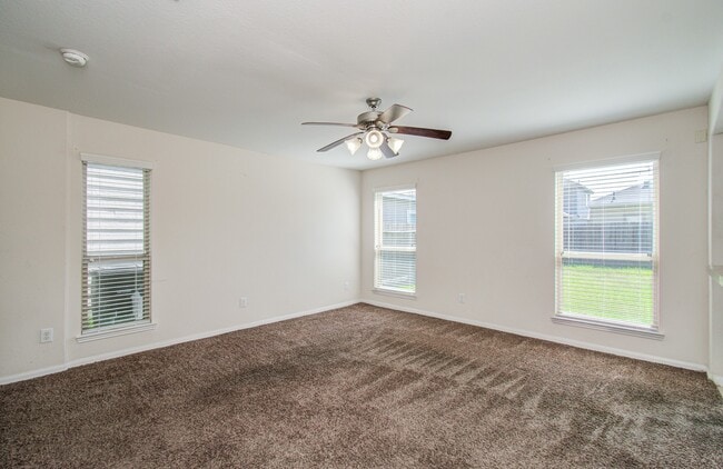 Building Photo - 14839 Swansea Harbor Lane