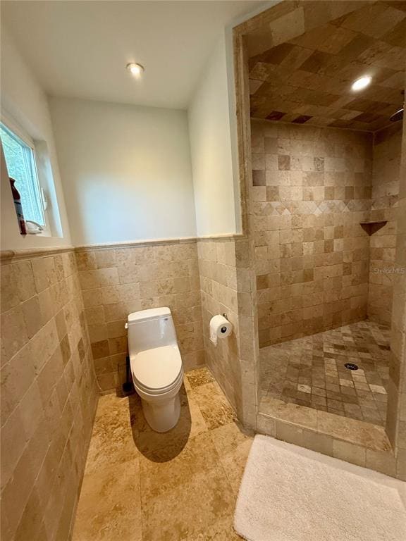 Building Photo - 1257 Tree Bay Ln