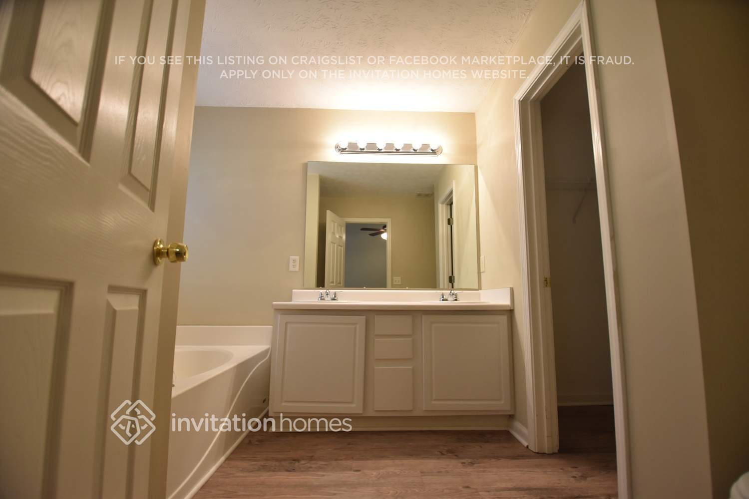 Building Photo - 8345 Gabriel Ct