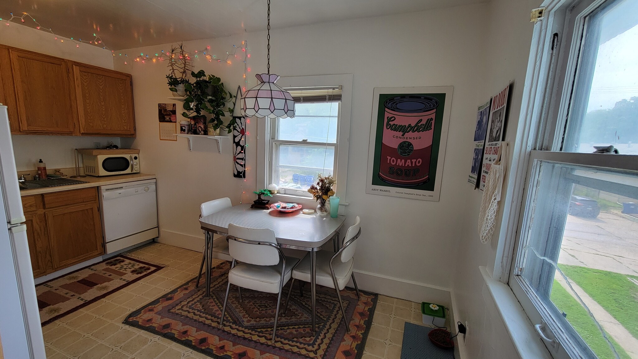 Building Photo - 1015 Kentucky St