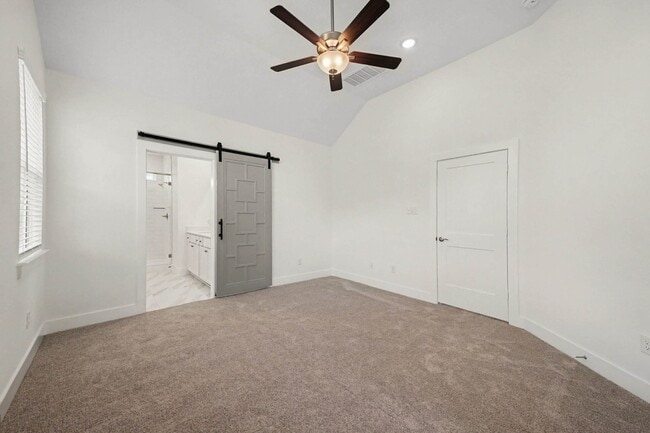 Building Photo - 21231 Creeping Bentgrass Dr