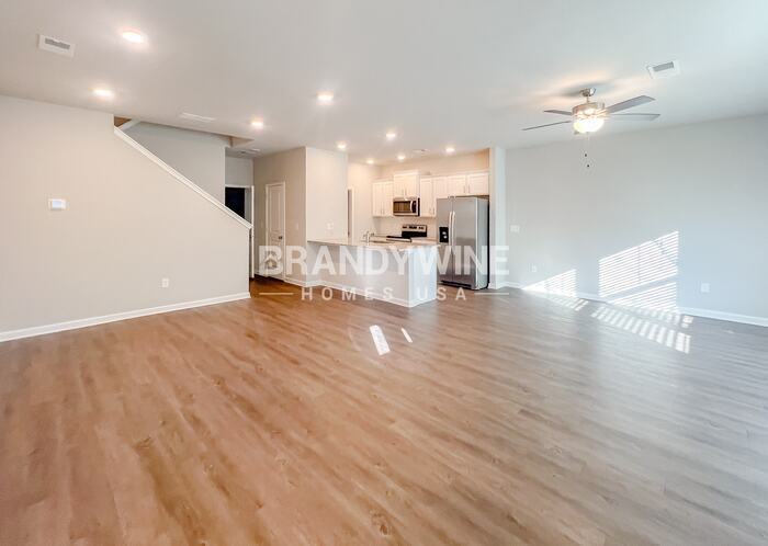 Building Photo - 151 Windflower Wy