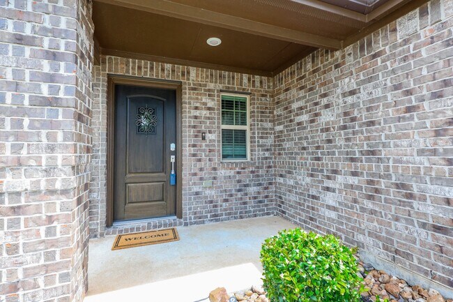 Building Photo - 9858 Copper Ranch Trail