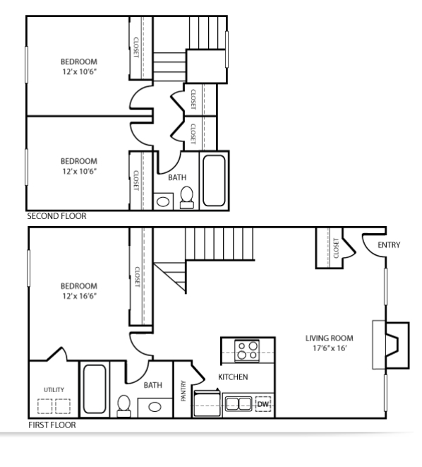 C1 - Broadstone