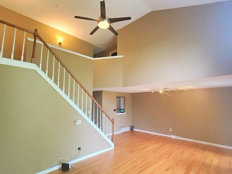 Building Photo - 5809 Nobleton Cir