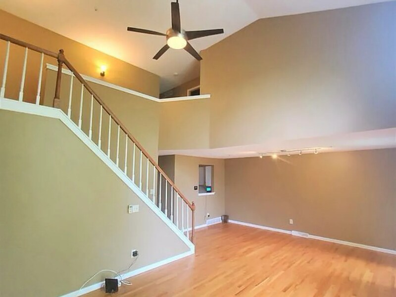 Building Photo - 5809 Nobleton Cir