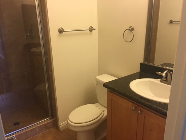 Building Photo - 5540 Lindo Paseo