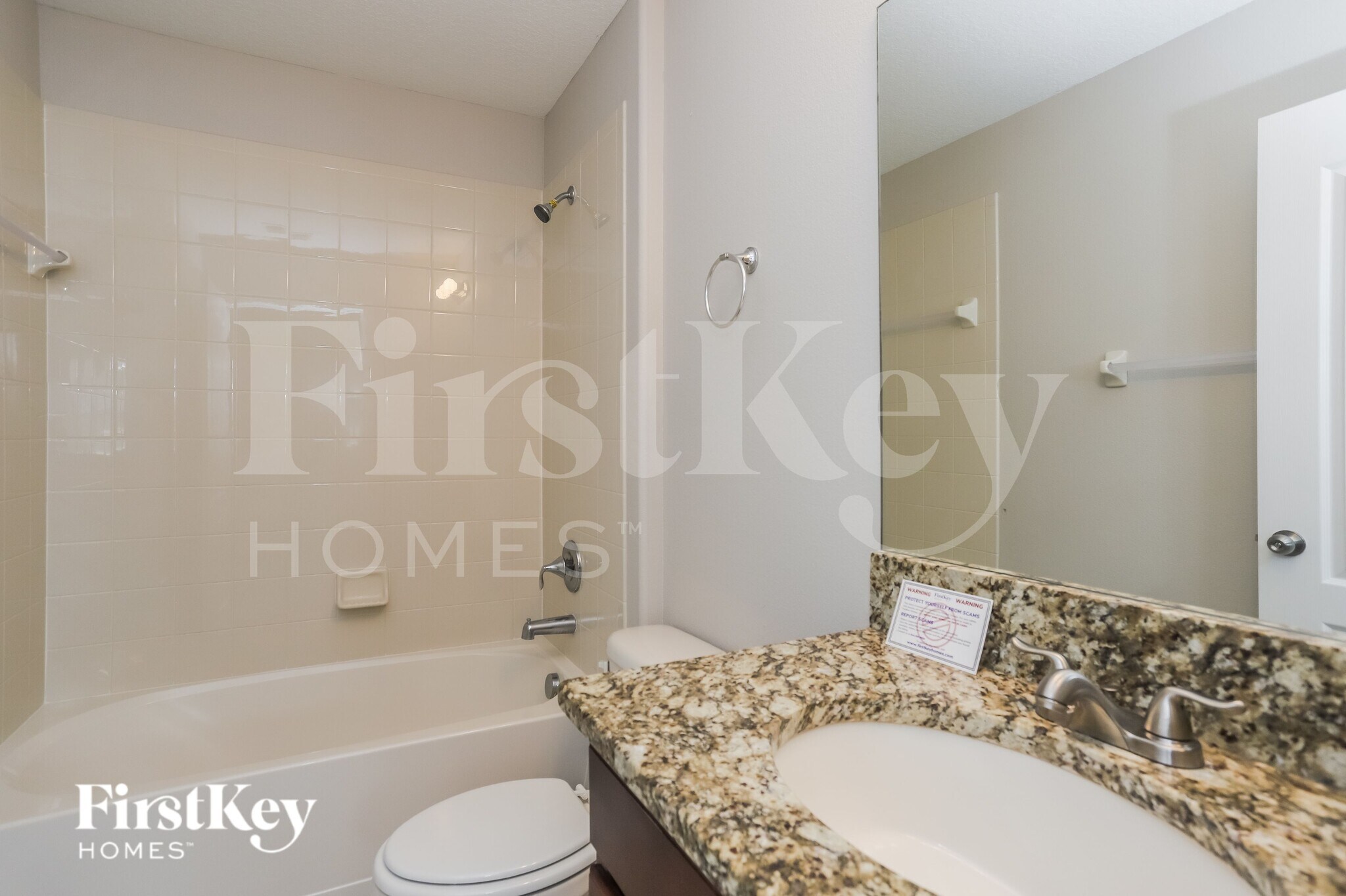 Building Photo - 15413 Auburn Woods Ln