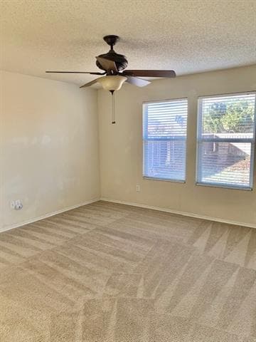 Building Photo - 9964 George Bush Dr