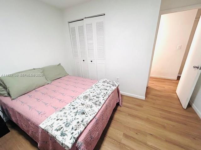 Building Photo - 800 NW 29th Terrace