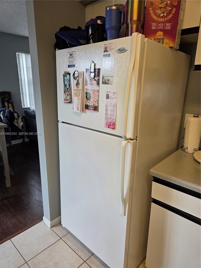 Building Photo - 8710 SW 3rd St