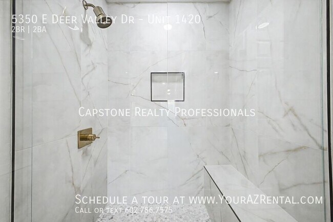 Building Photo - 5350 E Deer Valley Dr
