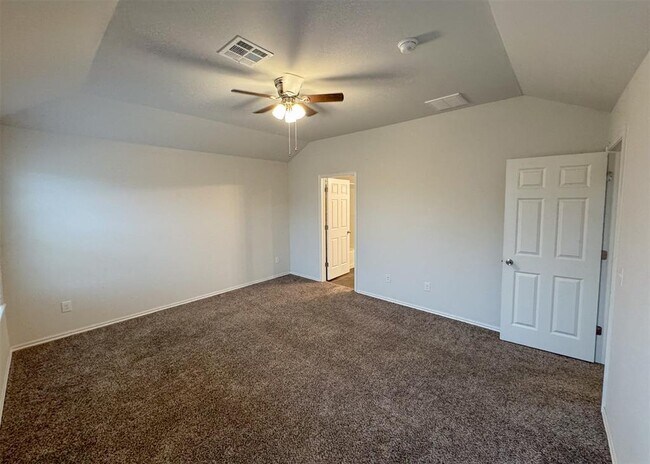 Building Photo - 1109 S Appaloosa Ln