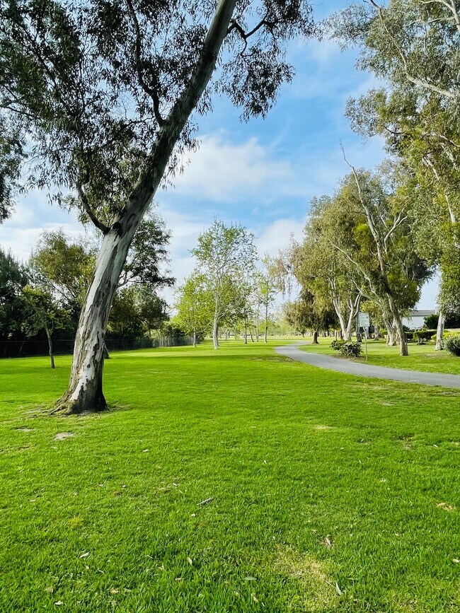 Building Photo - 17761 Quintana Ln