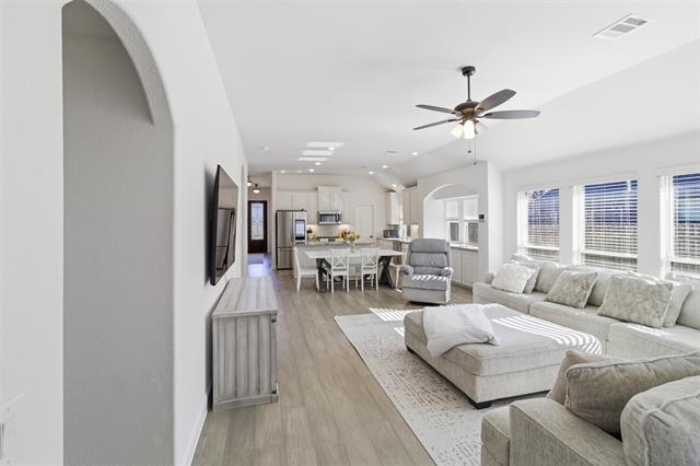 Building Photo - 4602 Massey Mdws Wy