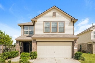 Building Photo - 8005 Wayside Village Way