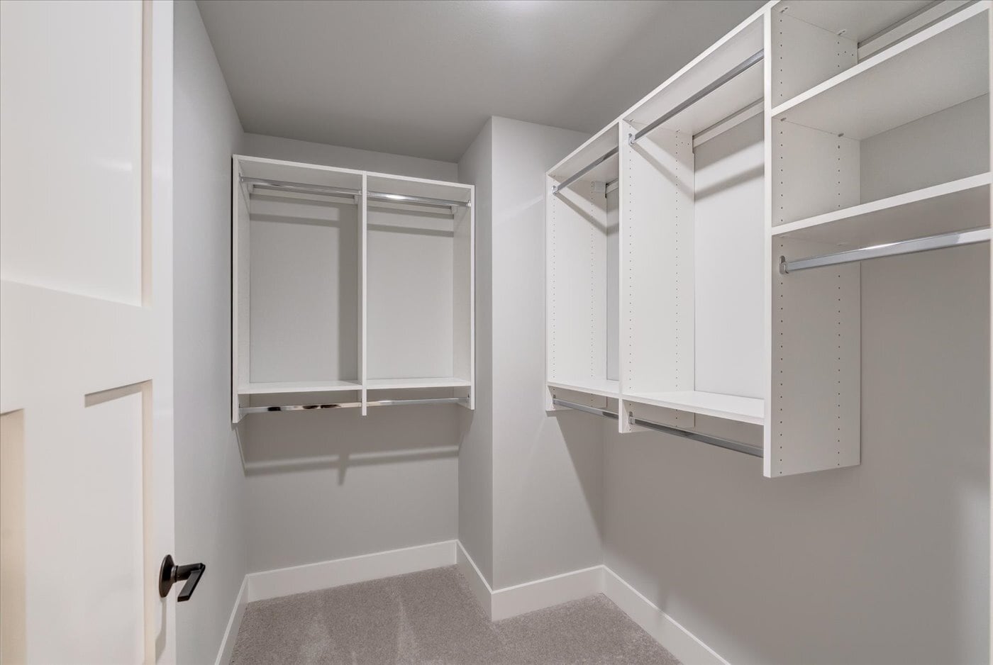 Building Photo - 4866 Suelo Rd