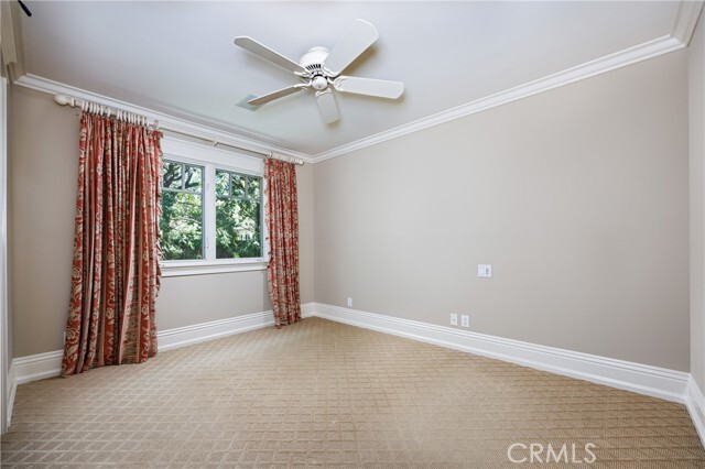 Building Photo - 3415 Seabreeze Ln