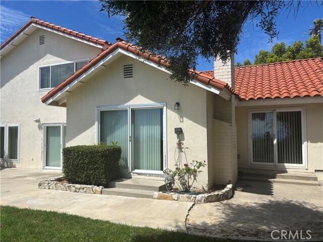 Building Photo - 30584 Ganado Dr