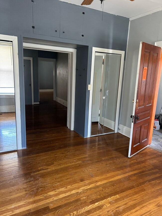 Building Photo - 709 Pennsylvania Ave