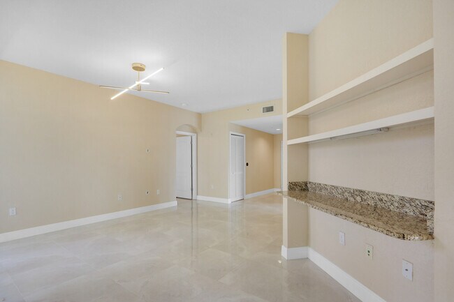 Building Photo - 11033 Legacy Blvd