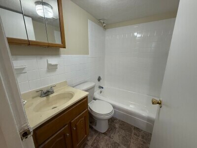 Building Photo - 1120 Commonwealth Ave