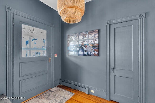 Building Photo - 55 Main St