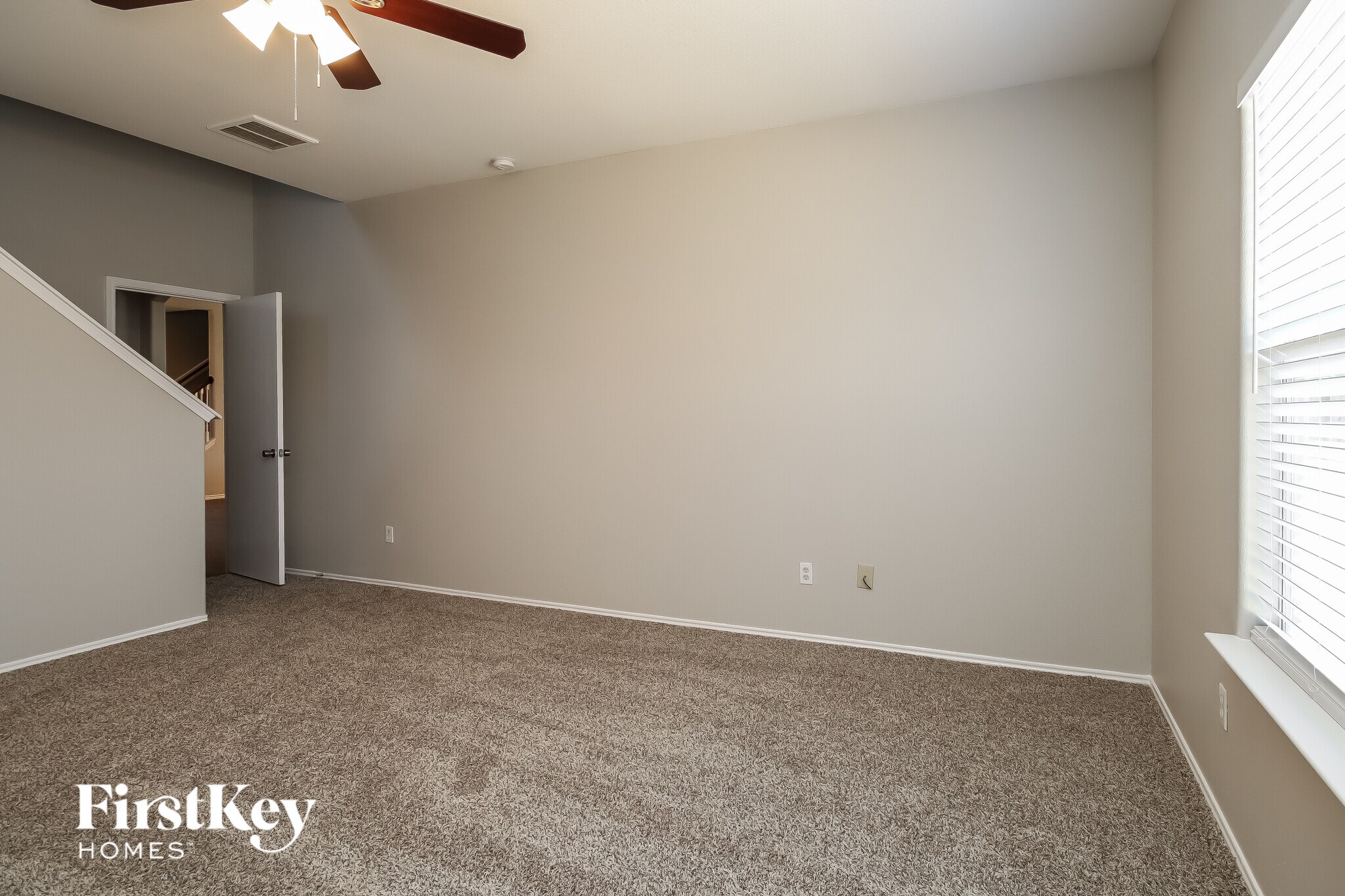 Building Photo - 8610 Sunny Gallop Dr