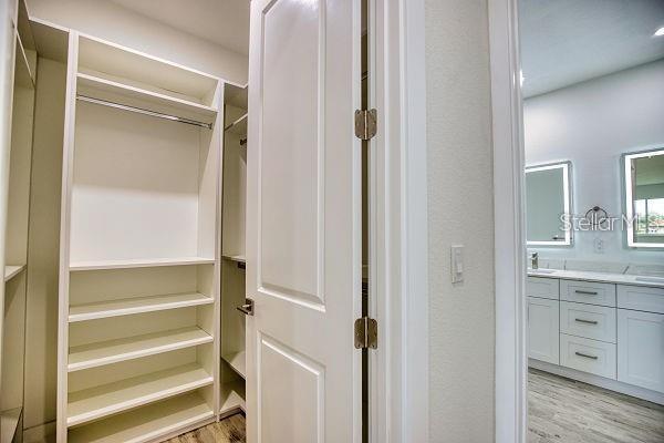 Building Photo - 17434 Oro Ct