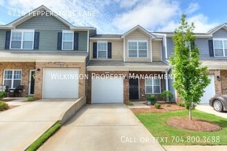 Building Photo - 4716 Pepperstone Ln