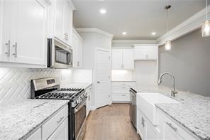 Building Photo - 1000 Kimball Ln