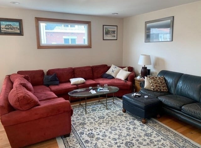 Building Photo - 24 P St