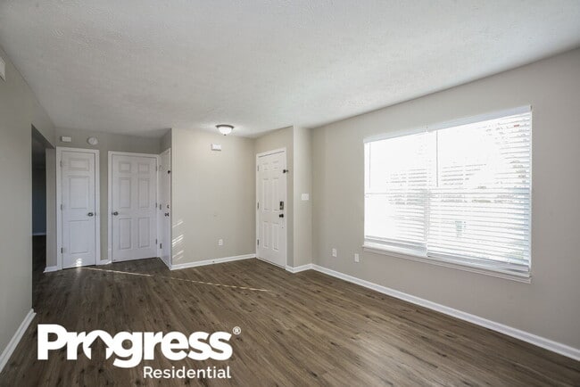Building Photo - 7838 Crooked Meadows Dr