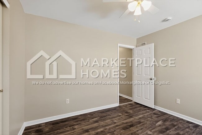 Building Photo - 5473 Misty Crossing Ct